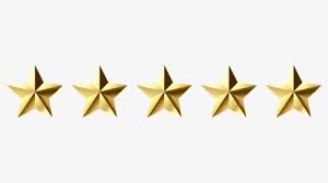 Allstarzlimo Five Gold Stars Png Transparent Png Transparent Png Image Pngitem Please wait while your url is generating. five gold stars png transparent png