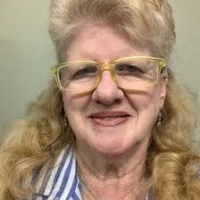 Sharon Macias (sharonmacias)