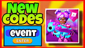 Use these roblox promo codes to get free cosmetic rewards in roblox. Event Update All Working Codes Club Roblox Club Roblox Codes Club Roblox Metaverse Champions Youtube