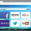 Opera download for windows 7. 1