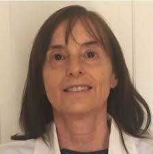 Resultado Búsqueda Profesionales