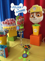 Pin On Cumpleanos Y Baby Showers