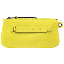 Longchamp New Collection Longchamp Bags Clutch