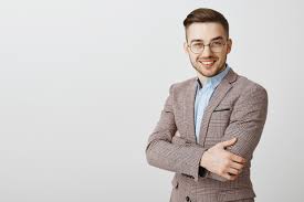 Sekilas potongan rambut the dandy sedikit serupa dengan the two block. 7 Gaya Rambut Pria Yang Disukai Wanita Ladiestory Id