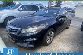 Image result for Crystal Black 2011 Accord