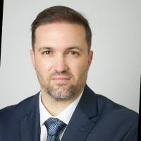 Jonathan Ritchey Email & Phone Number