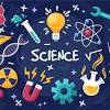 Choose from 24000+ science graphic resources and download in the form of png, eps, ai or psd. 1