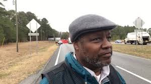 Macon teen dies in wreck