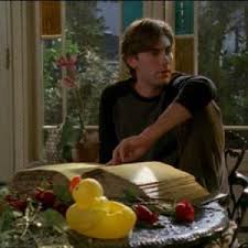 There are no details about ceara mcauliffe. Drew Fuller Net Worth 2018 Hidden Facts You Need To Know