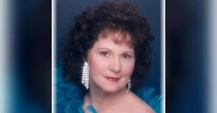 Mrs. Mary Evelyn Pittarelli Obituary