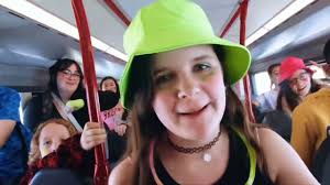 The Spark' released as a single: 'We never thought it'd come this far'