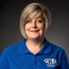 Alix Barr's Instagram, Twitter & Facebook