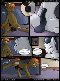 mlp+button+mash  funny cocks & best free porn: r34, futanari, shemale,  hentai, femdom and fandom porn