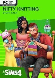 The sims 4 reloaded torrent kickass download full game tpb copy over the cracked content from the /crack directory on the. Skidrow Reloaded The Sims 4 1 72 The Sims 4 Island Living Update V1 55 108 1020 Codex The Sims 4 Deluxe Edition Is A Progressive Life Simulator Fridekenc