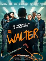 Walter Film Complet Free Stream En Ligne In Hd 720p Video Quality In 2020 Streaming Movies Full Movies Online Free Movies