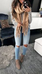 31 Casual Date Night Outfit Ideas Casual Date Night Outfit Night Outfits Casual Fall Outfits