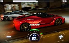 Descargar e instalar csr racing 2 v3.2.0 para android. Csr Racing 2 V 2 3 0 Hack Mod Apk Mega Mod Apk Pro