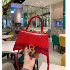 We did not find results for: Tui Xach Chá»¯ B Balen Ngá»c Trinh So Cute Nháº¥t Tui Xach Ná»¯ Sang Trá»ng Hang Loáº¡i 1 Txchub01 Hinh Tháº­t So Cute Shopee Viá»‡t Nam