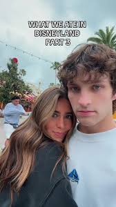 I don’t feel so good after this🤢@Halle Anne @Disney