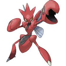 Male college student kazushi sudō and his childhood friends, the shirakawa sisters, end up bathing together. Scizor Pokemon Bulbapedia The Community Driven Pokemon Encyclopedia