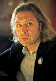 BAYERISCHES STAATS- ORCHESTER