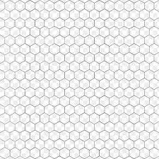 Black Hexagonal Patterned Background Design Element Free Image By Rawpixel Com Wit Background Design Design Element Hexagon Pattern