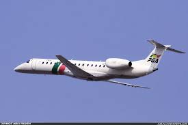 Discover real time arrival and departure of your portugalia airlines flights. Photo Pga Portugalia Airlines Embraer Emb 145ep