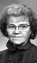 Caflisch Vows To Block Sale