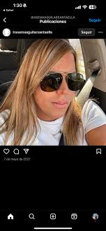 Cabo Shady, Crooked and Fake People