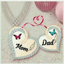 Pin By Muskan On Hii Mom And Dad Quotes I Love My Parents I Love Mom