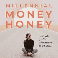 Pin On Money Honey