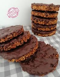 Galettes Au Quinoa Souffle Flocons D Avoine Et Chocolat Mon Show Colat Mes Gourmandises En 2020 Quinoa Souffle Recettes Sucrees Biscuit Avoine Chocolat