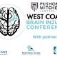 Pushor Mitchell LLP West Coast Brain Injury Confer... event in Kelowna, BC