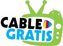 Televisión en iptv mediante listas de canales. Cablegratis Tv Plataforma En Streaming Gratis 2021