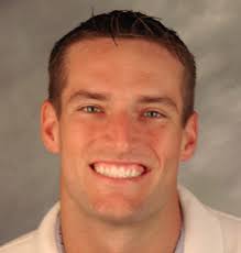 Stanford Law School Public Interest Program Fellows