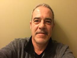 Synergy Chiropractic