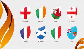 Wales rugby illustrations and clipart (176). Rugby Wales Cliparts Stock Vector And Royalty Free Rugby Wales Illustrations