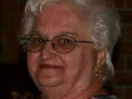 Phyllis G. Moulton Obituary (1940