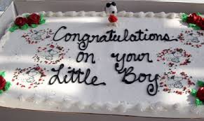 Creative baby shower games you'll enjoy playing with your guests as you celebrate the upcoming arrival of a new baby boy or baby girl. Snoopy Themed Baby Shower Free Pretty Things For You