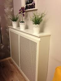 Radiator Kalorifer Dekor Renkler Petek