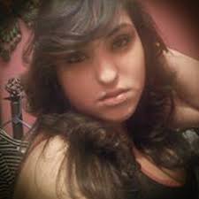 Stream Lorena Griego music