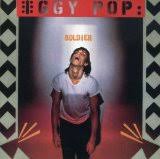 Iggy Pop Lyrics