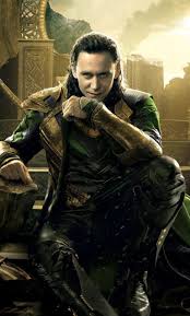 Right now we have 70+ background. Loki Wallpaper Wallpaper Sun