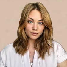 Reading habits and strategies for long book chapters