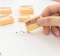 wholesale Premium Art Erasers: Dry Erase Erasers for Artists, Soft Rubber,  Bulk Pack, Ideal for Drawing and Sketching