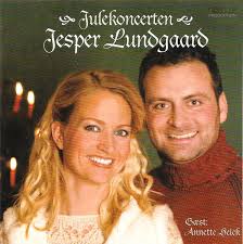 Bjørn Petersen (2) Discography: Vinyl, CDs, & More