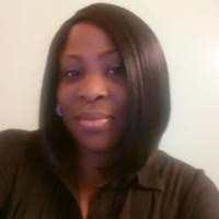 Athena La-horma James