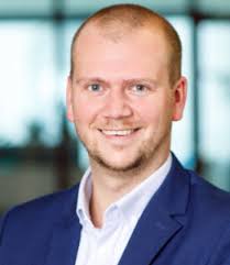 About EuroCHRIE Vienna 2023