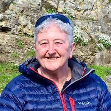 days gone by in Cheltenham