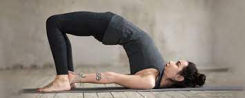 Therapeutic yoga stretches for sciatica (with photos!) dear readers, this sequence is very gentle but does contain a few backbends, so if you. Yoga For Sciatica 7 Yoga Asanas For Relief From Sciatica The Art Of Living India
